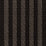 Kravet Couture Proximity Noir Fabric Sample 36341.8.0