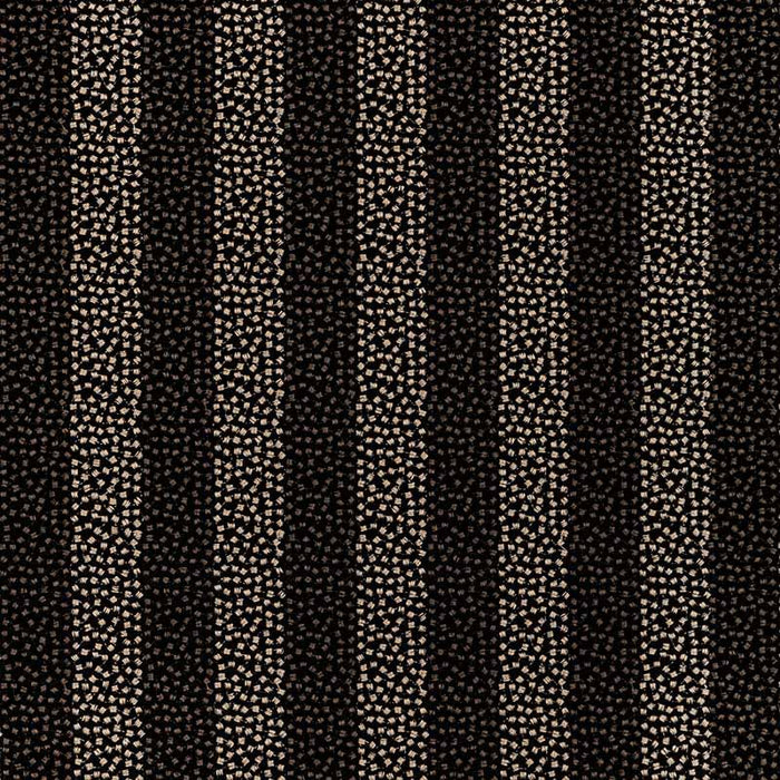 Kravet Couture Proximity Noir Fabric Sample 36341.8.0