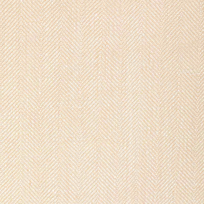 Kravet Basics 36343 106 Fabric Sample 36343.106.0