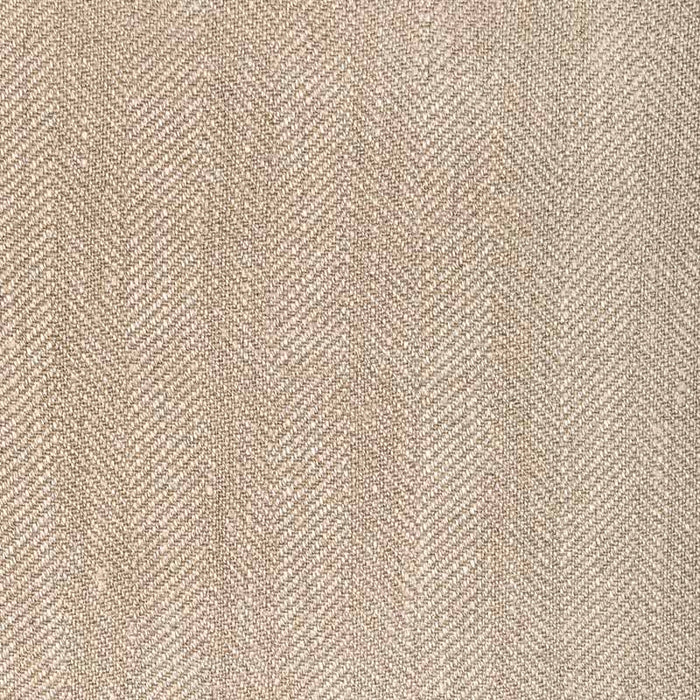 Kravet Basics 36343 16 Fabric Sample 36343.16.0