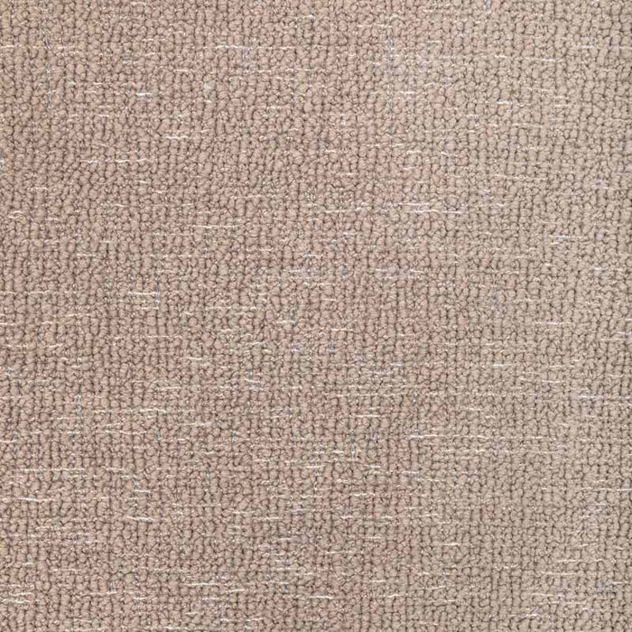 Kravet Design 36345 106 Fabric Sample 36345.106.0