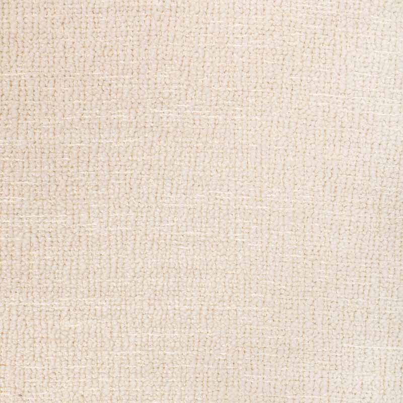 Kravet Design 36345 16 Fabric Sample 36345.16.0