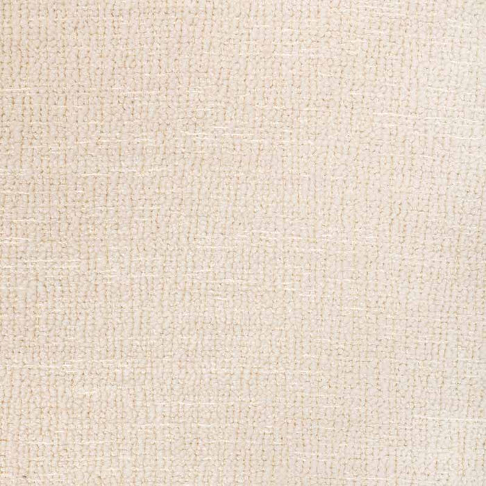 Kravet Design 36345 16 Fabric Sample 36345.16.0