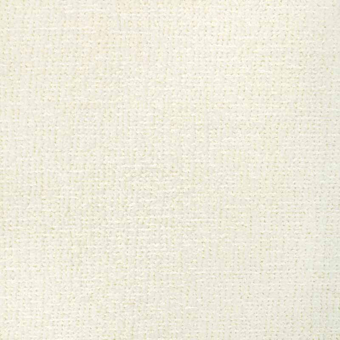 Kravet Design 36345 1 Fabric Sample 36345.1.0