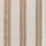 Kravet Couture Etched Stripe Champagne Fabric Sample 36346.16.0