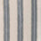 Kravet Couture Etched Stripe Fog Fabric Sample 36346.1611.0