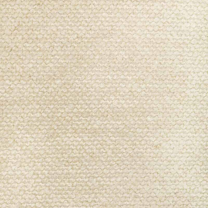 Kravet Design 36347 1 Fabric Sample 36347.1.0