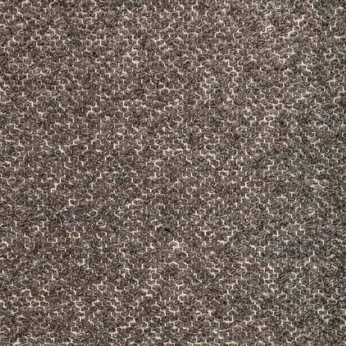 Kravet Design 36347 21 Fabric Sample 36347.21.0