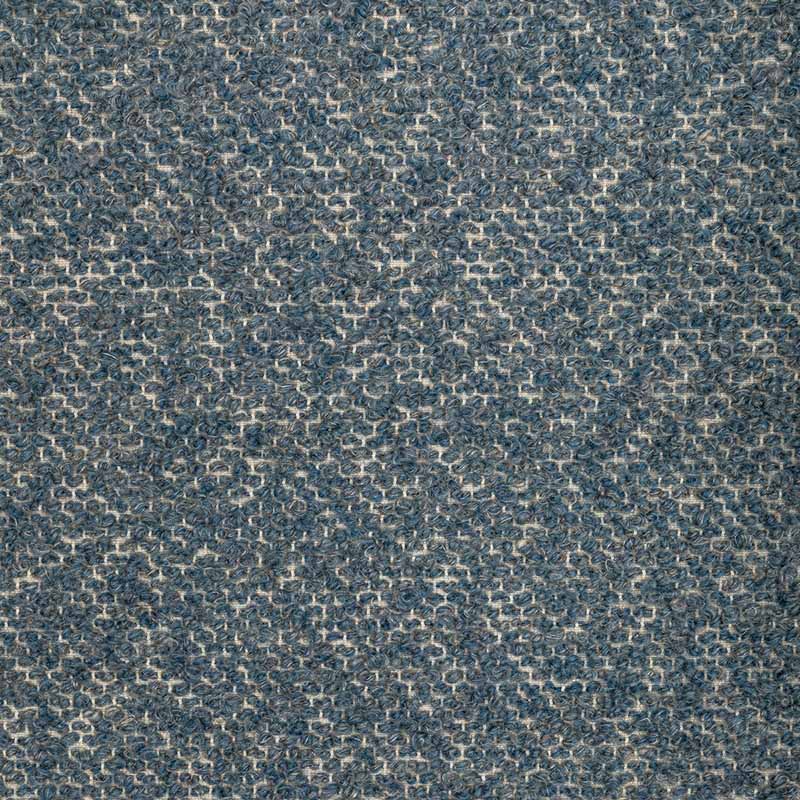 Kravet Design 36347 505 Fabric Sample 36347.505.0