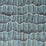 Kravet Couture Mountainscape Chambray Fabric Sample 36350.1511.0