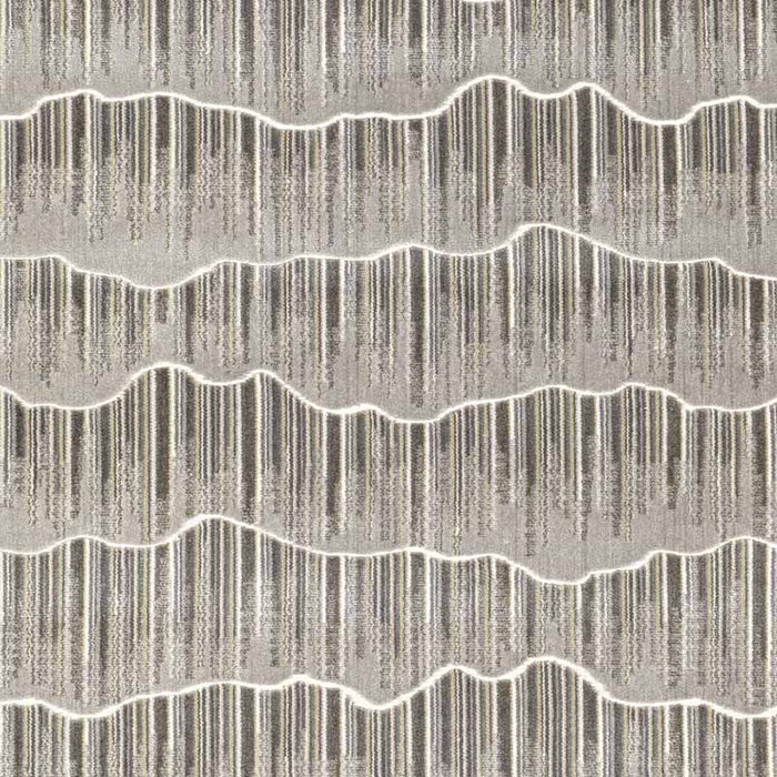 Kravet Couture Mountainscape Camel Fabric Sample 36350.16.0