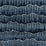 Kravet Couture Mountainscape Indigo Fabric Sample 36350.50.0