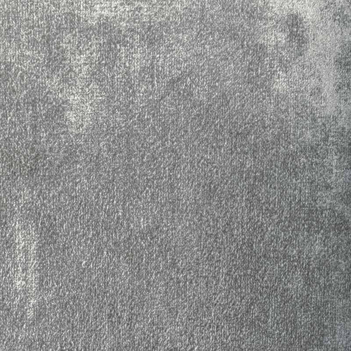 Kravet Couture Plush Nova Silver Fabric Sample 36351.11.0