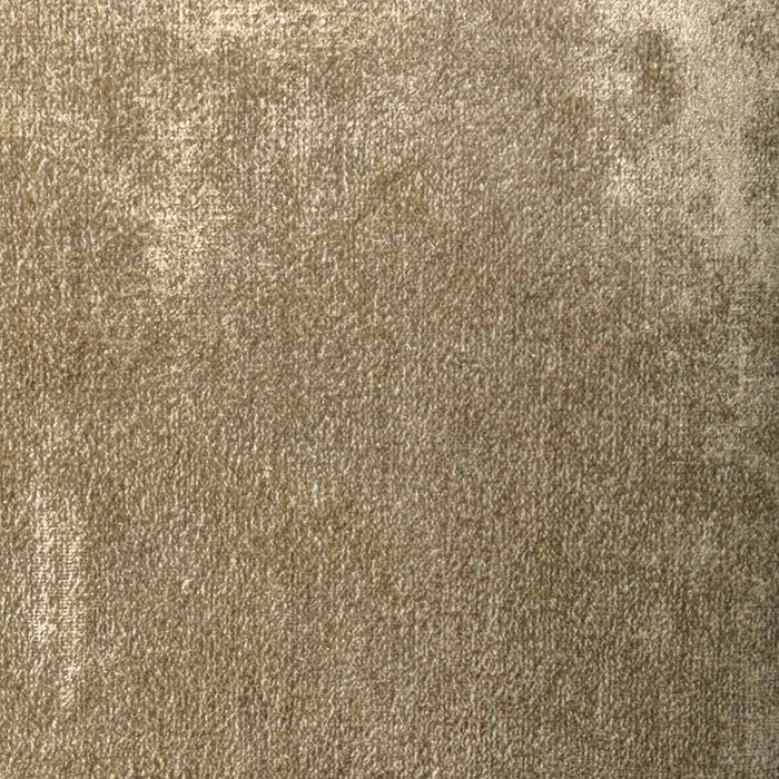 Kravet Couture Plush Nova Gold Fabric Sample 36351.16.0