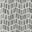 Kravet Couture Right Angles Pumice Fabric Sample 36352.11.0