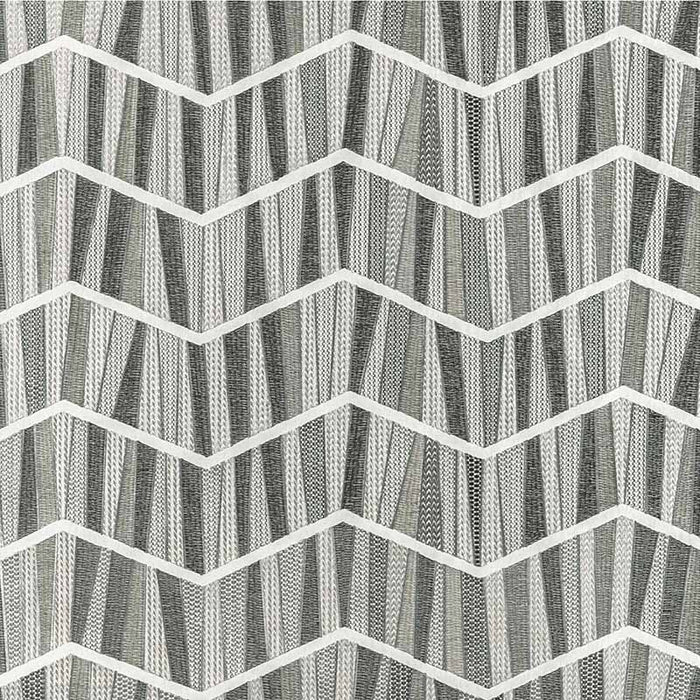 Kravet Couture Right Angles Pumice Fabric Sample 36352.11.0