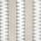 Kravet Couture Joined Forces Stone Fabric Sample 36353.106.0