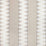 Kravet Couture Joined Forces Quartz Fabric Sample 36353.16.0