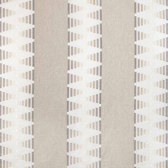 Kravet Couture Joined Forces Quartz Fabric Sample 36353.16.0