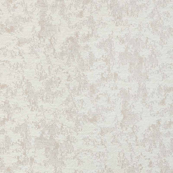 Kravet Couture Illumine Ivory Fabric Sample 36355.101.0