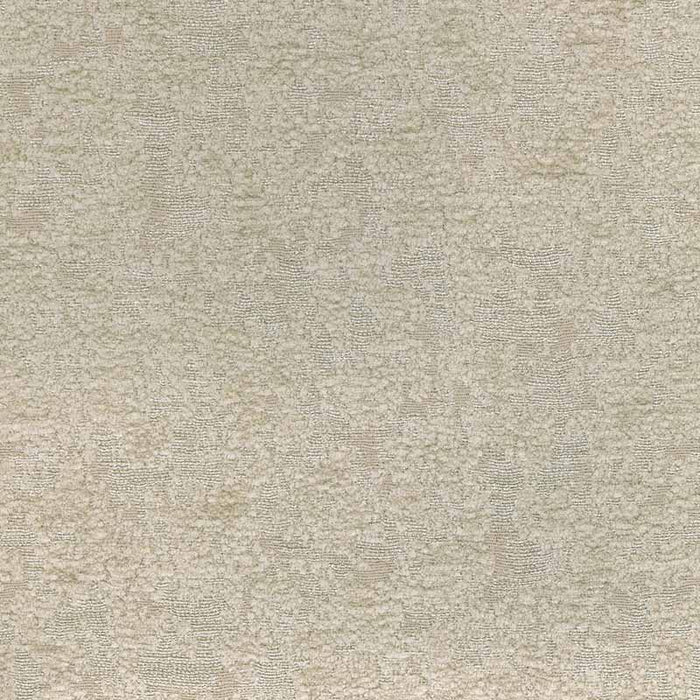 Kravet Couture Illumine Oyster Fabric Sample 36355.106.0