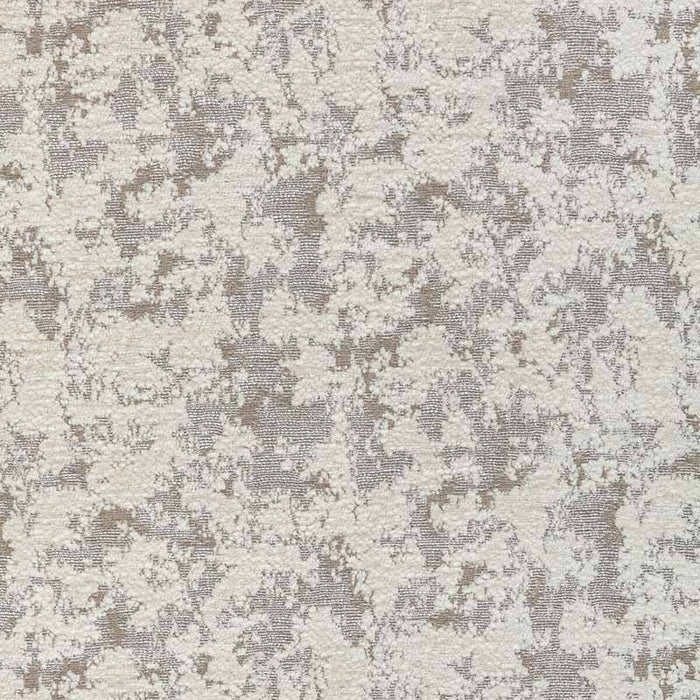 Kravet Couture Illumine Pewter Fabric Sample 36355.11.0