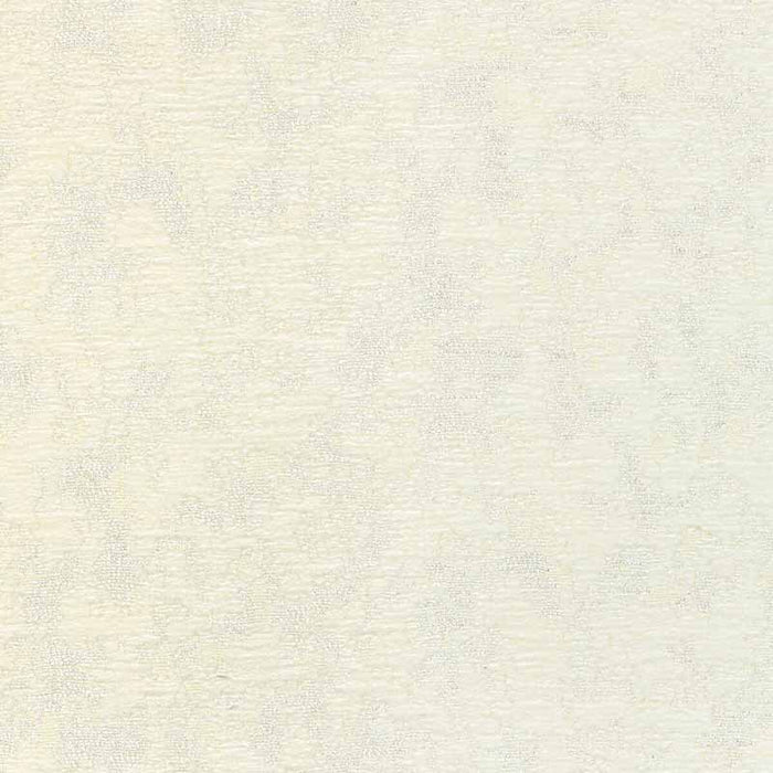 Kravet Couture Illumine Blanc Fabric Sample 36355.1.0