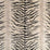 Kravet Couture Provocative Onyx Fabric Sample 36357.81.0