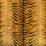 Kravet Couture Provocative Gold Fabric Sample 36357.84.0