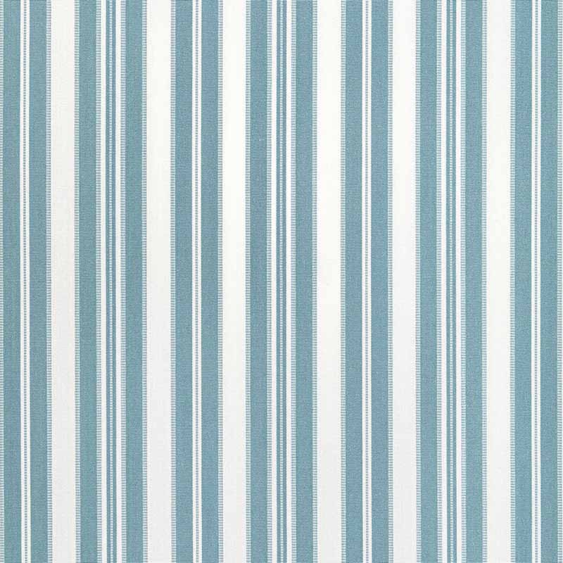 Kravet Couture Regency Row Chambray Fabric Sample 36364.151.0