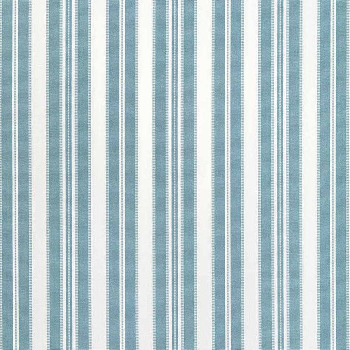 Kravet Couture Regency Row Chambray Fabric Sample 36364.151.0