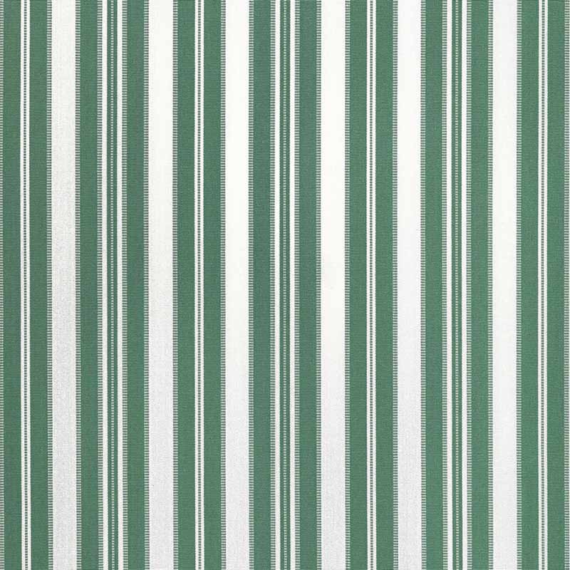 Kravet Couture Regency Row Emerald Fabric Sample 36364.31.0