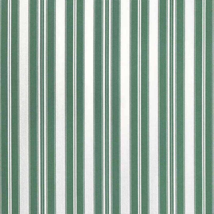 Kravet Couture Regency Row Emerald Fabric Sample 36364.31.0