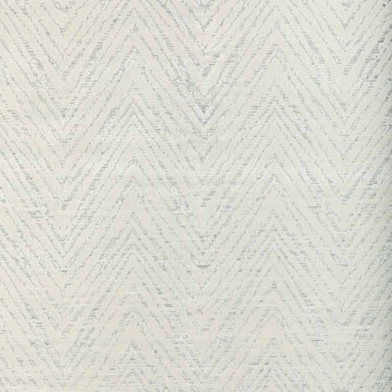 Kravet Design Gorge Hike Pearl Fabric Sample 36365.11.0