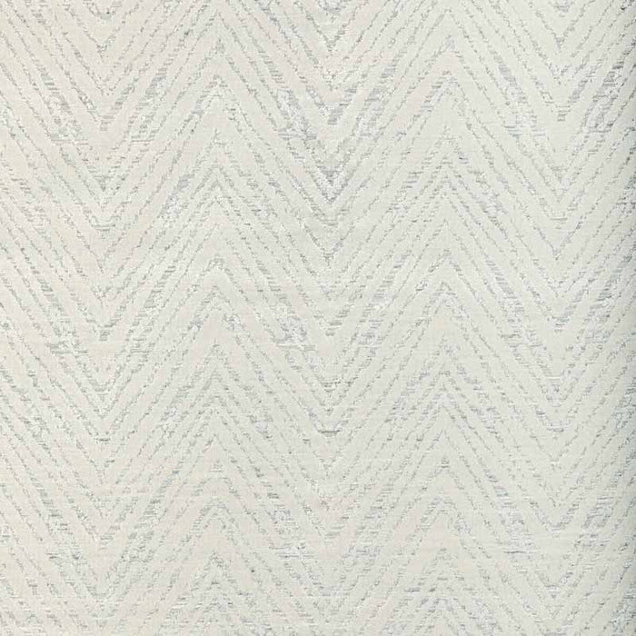 Kravet Design Gorge Hike Pearl Fabric Sample 36365.11.0