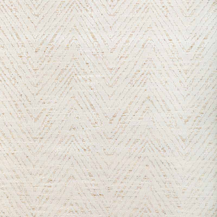 Kravet Design Gorge Hike Sand Fabric Sample 36365.16.0