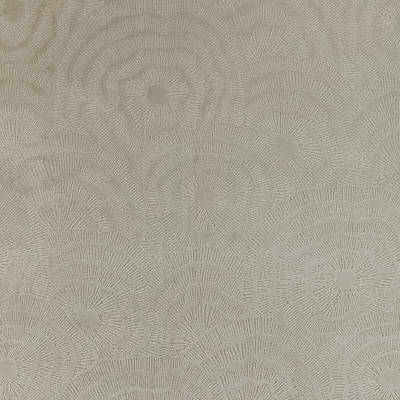 Kravet Couture Panache Velvet Sand Fabric Sample 36366.106.0