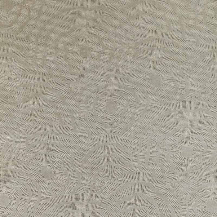 Kravet Couture Panache Velvet Sand Fabric Sample 36366.106.0