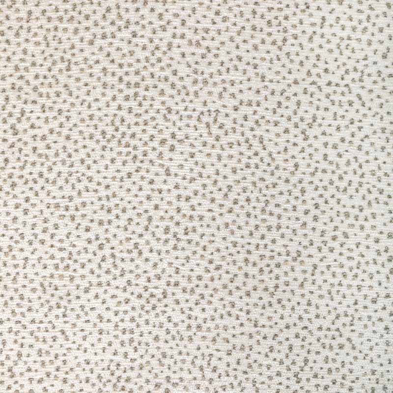 Kravet Couture Lynx Chenille Sandstone Fabric Sample 36370.1611.0