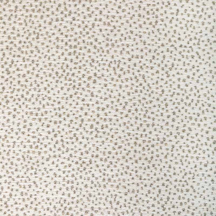 Kravet Couture Lynx Chenille Sandstone Fabric Sample 36370.1611.0