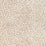 Kravet Couture Lynx Chenille Ochre Fabric Sample 36370.416.0