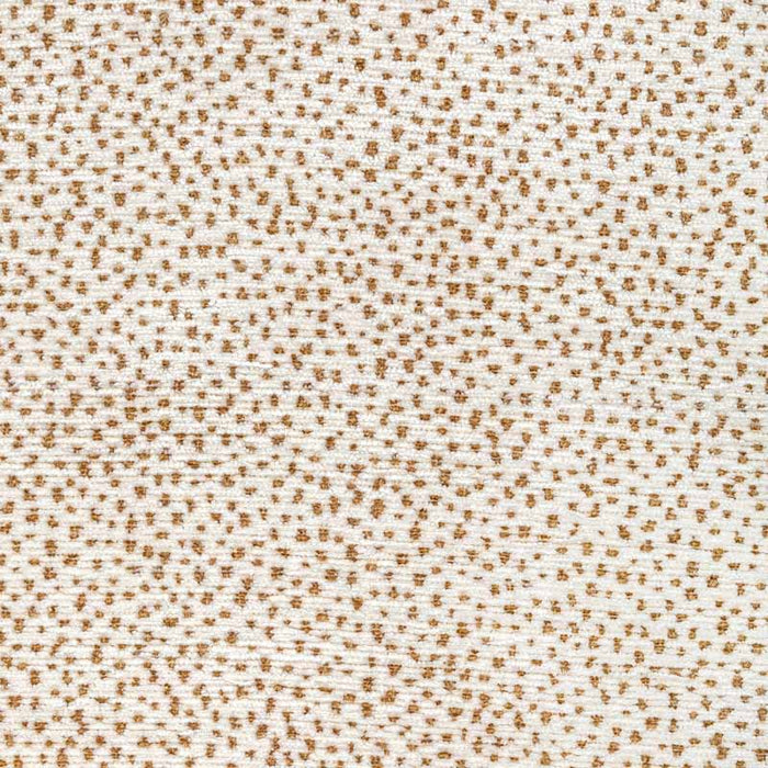 Kravet Couture Lynx Chenille Ochre Fabric Sample 36370.416.0