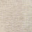 Kravet Couture Dexter Melange Natural Fabric Sample 36372.16.0