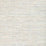 Kravet Couture Dexter Melange Chambray Fabric Sample 36372.1613.0