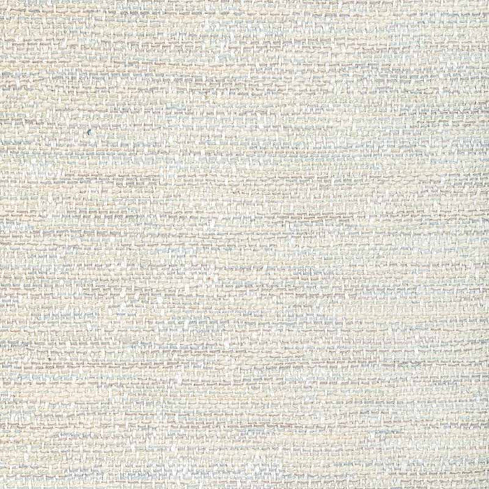 Kravet Couture Dexter Melange Chambray Fabric Sample 36372.1613.0