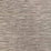 Kravet Couture Dexter Melange Dove Fabric Sample 36372.166.0