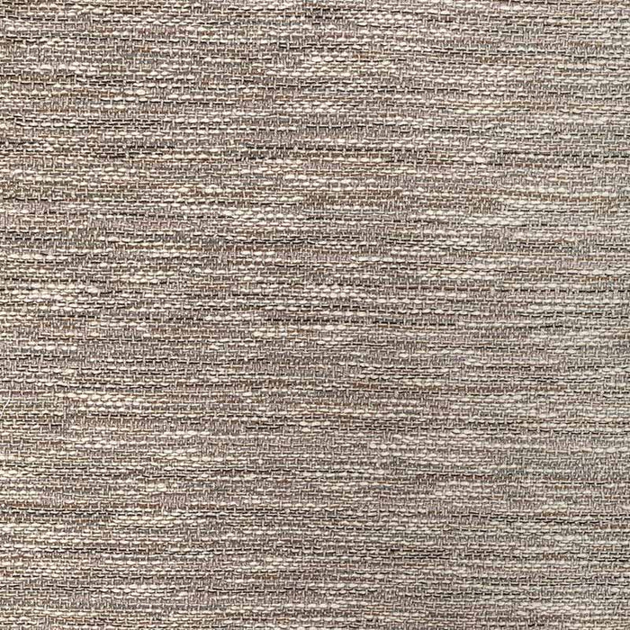 Kravet Couture Dexter Melange Dove Fabric Sample 36372.166.0