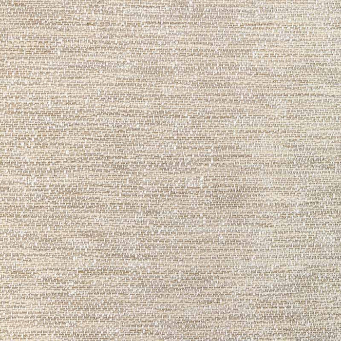 Kravet Couture Dexter Melange Natural Fabric Sample 36372.16.0