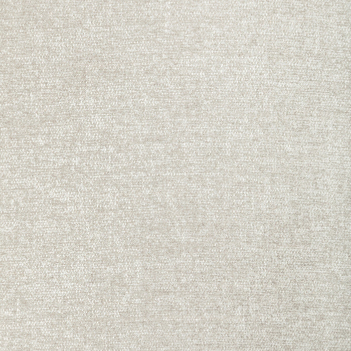 Kravet Basics 36373 116 Fabric Sample 36373.116.0