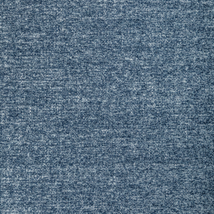 Kravet Basics 36373 5 Fabric Sample 36373.5.0